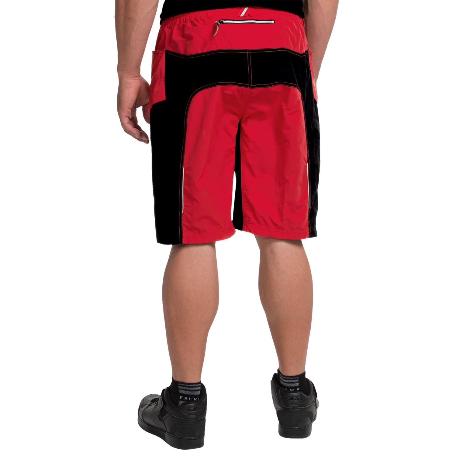 Gore Bike Wear Countdown 2.0 Mountain Biking Shorts (For Men)