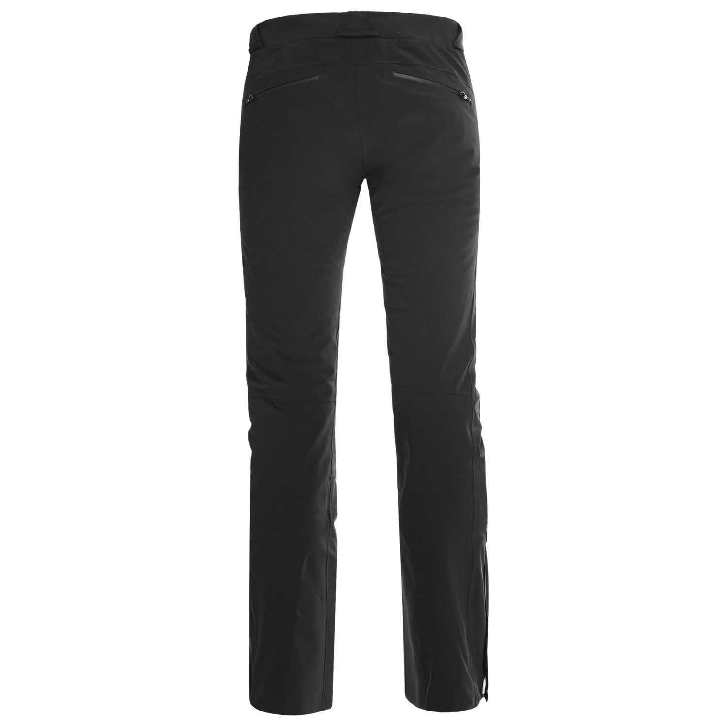 KJUS Razor Ski Pants - Waterproof, Insulated (For Women)