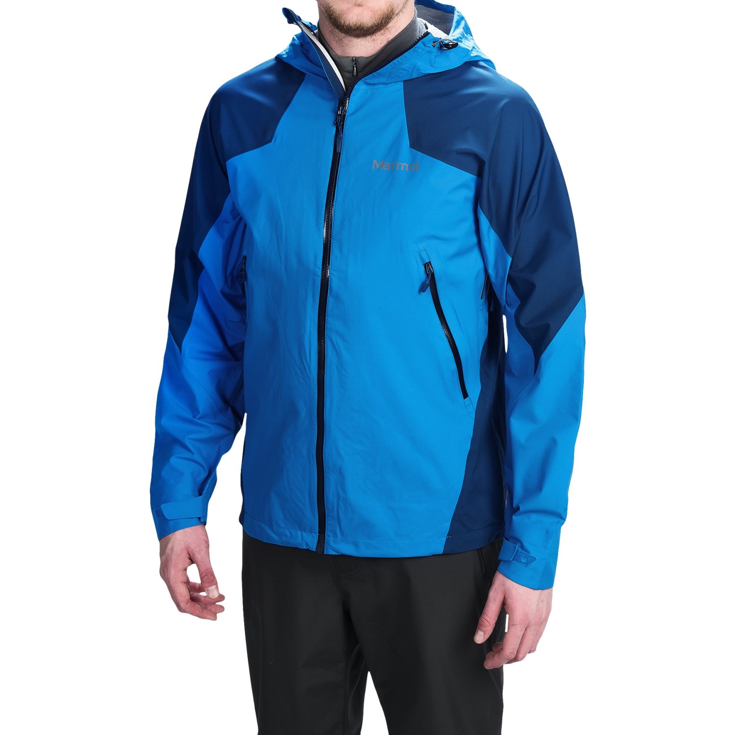 Marmot Artemis Jacket - Waterproof (For Men)