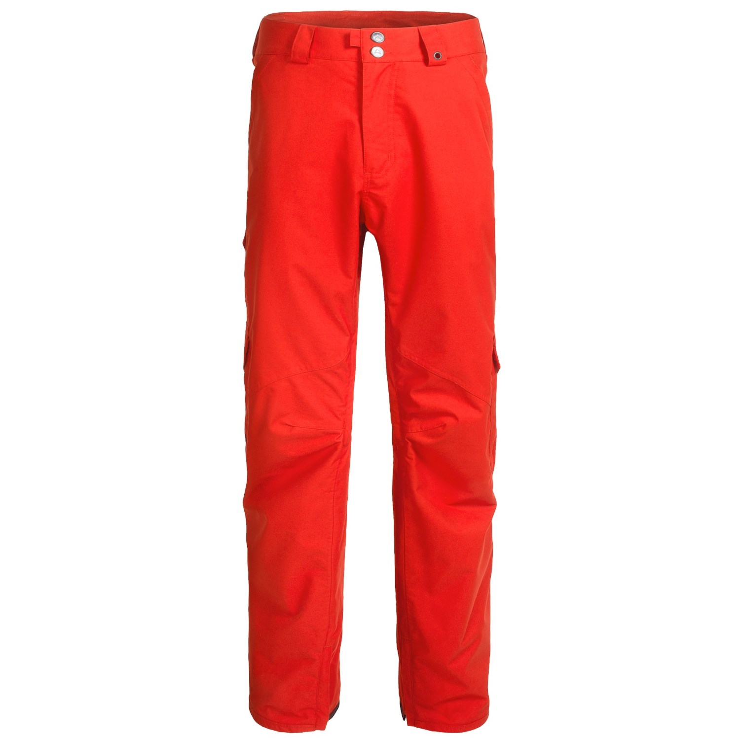 Burton Cargo Snowboard Pants - Waterproof (For Men)