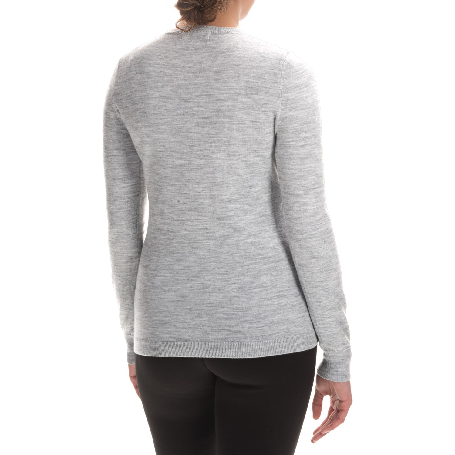 Meister Kate Sweater (For Women)