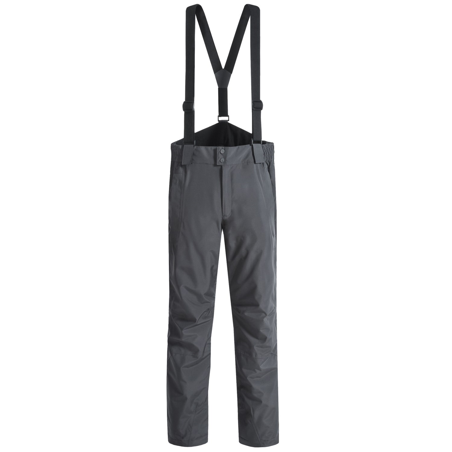 McKinley Kato Ski Pants - Insulated (For Men)