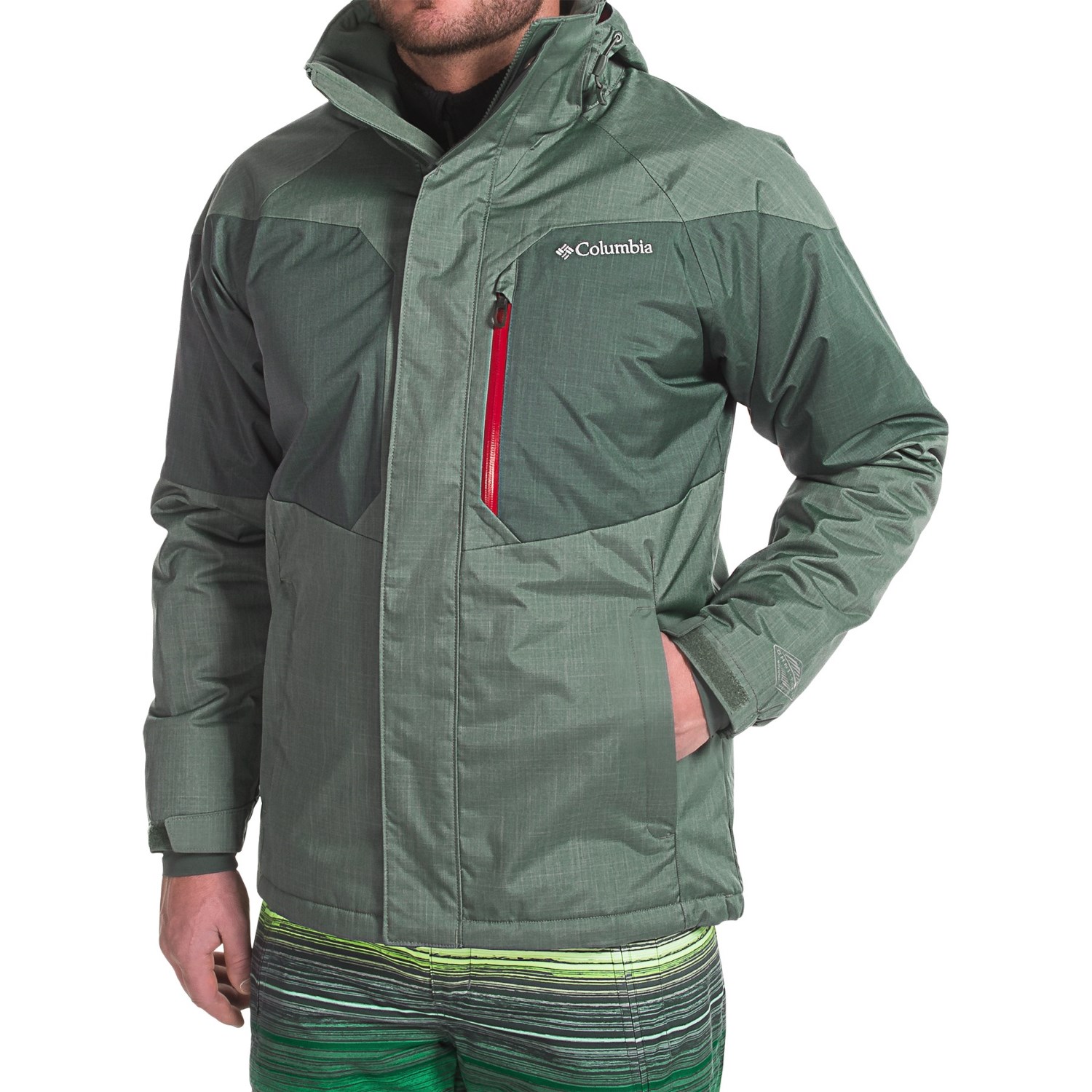 Мужская коламбия. Columbia Omni Heat ветровка. Columbia 1872831. Columbia Sportswear dm2027. Columbia wo0887.