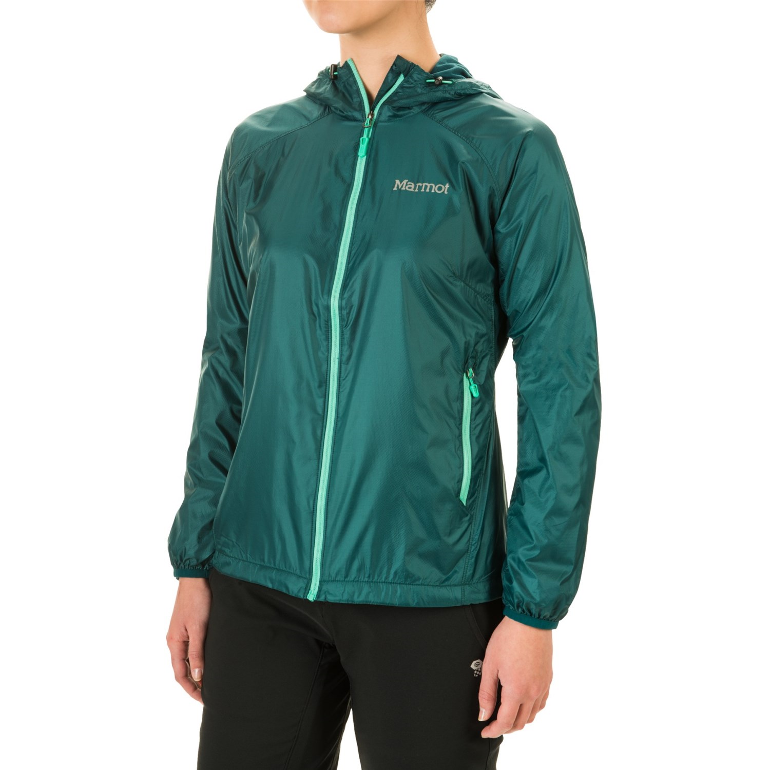 Marmot Ether Jacket (For Women)