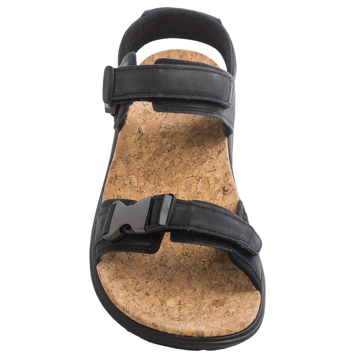 Teva Terra-Float Universal Lux Sandals (For Men)