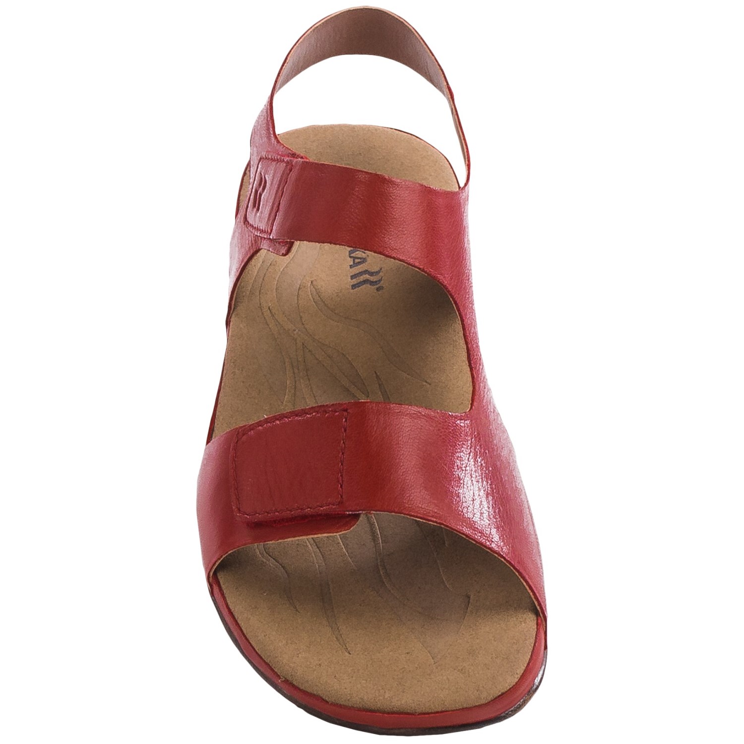 Romika Fidschi 40 Sandals - Leather (For Women)