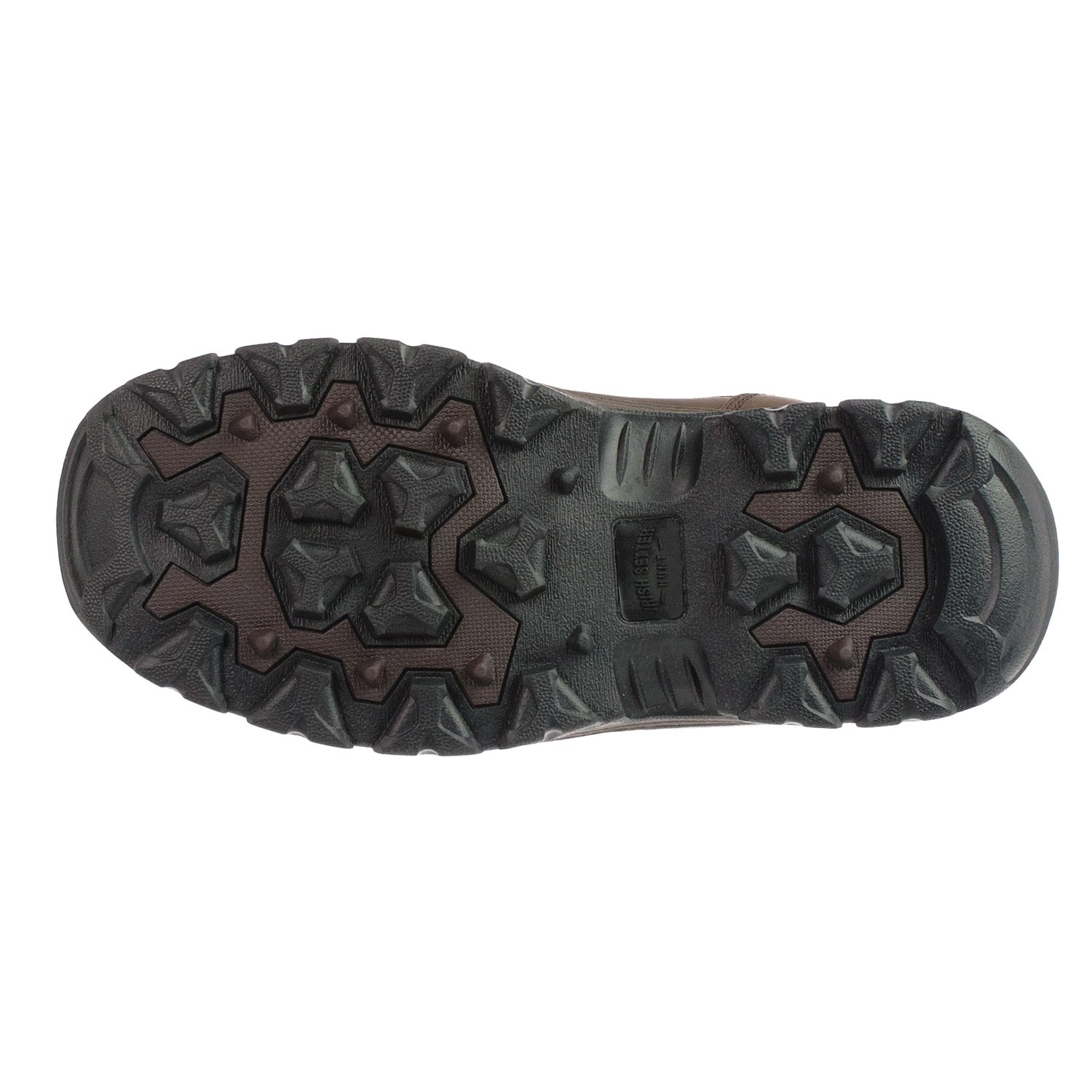 Irish setter hot sale havoc boots