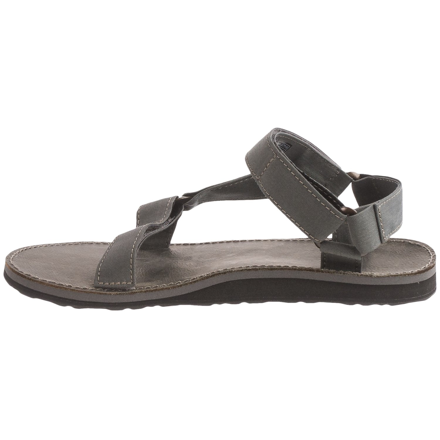 Teva Original Universal Menswear Sandals (For Men)