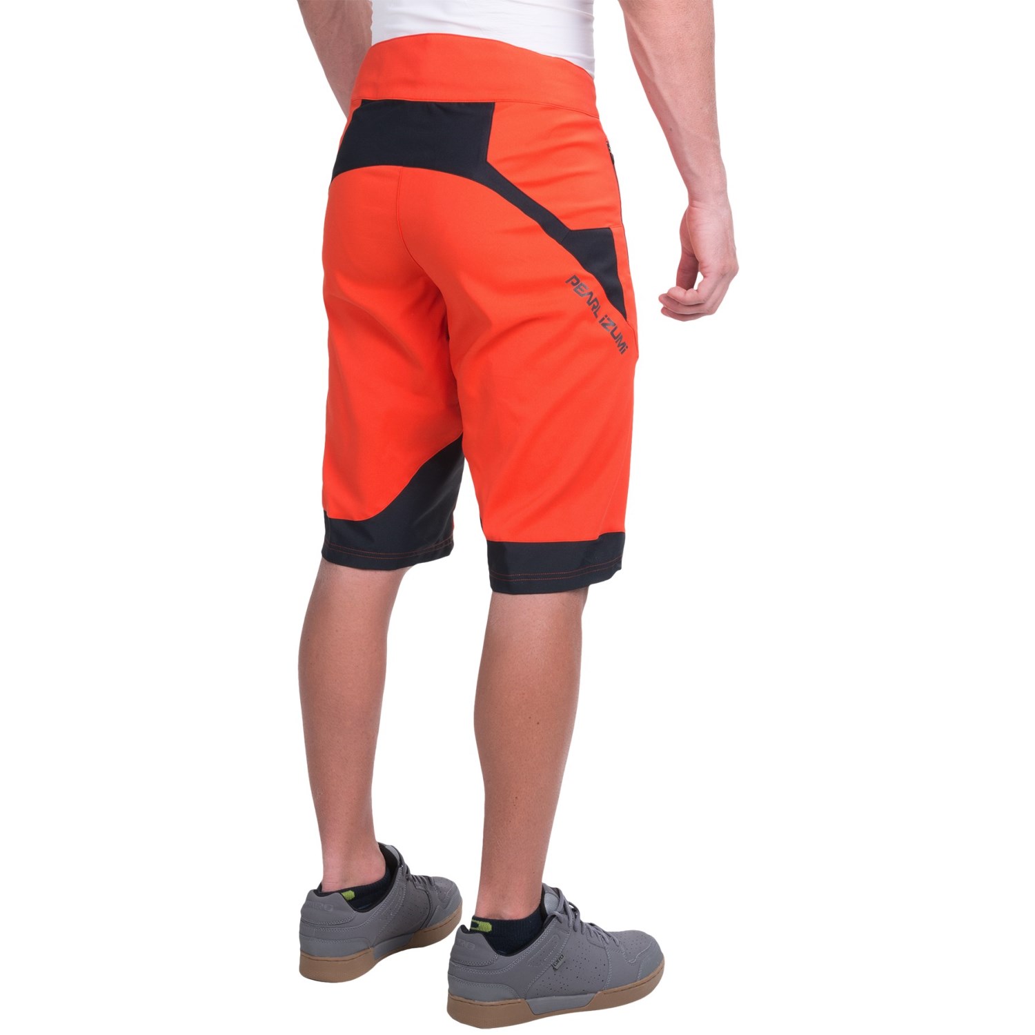 Pearl Izumi Summit Mountain Bike Shorts (For Men)