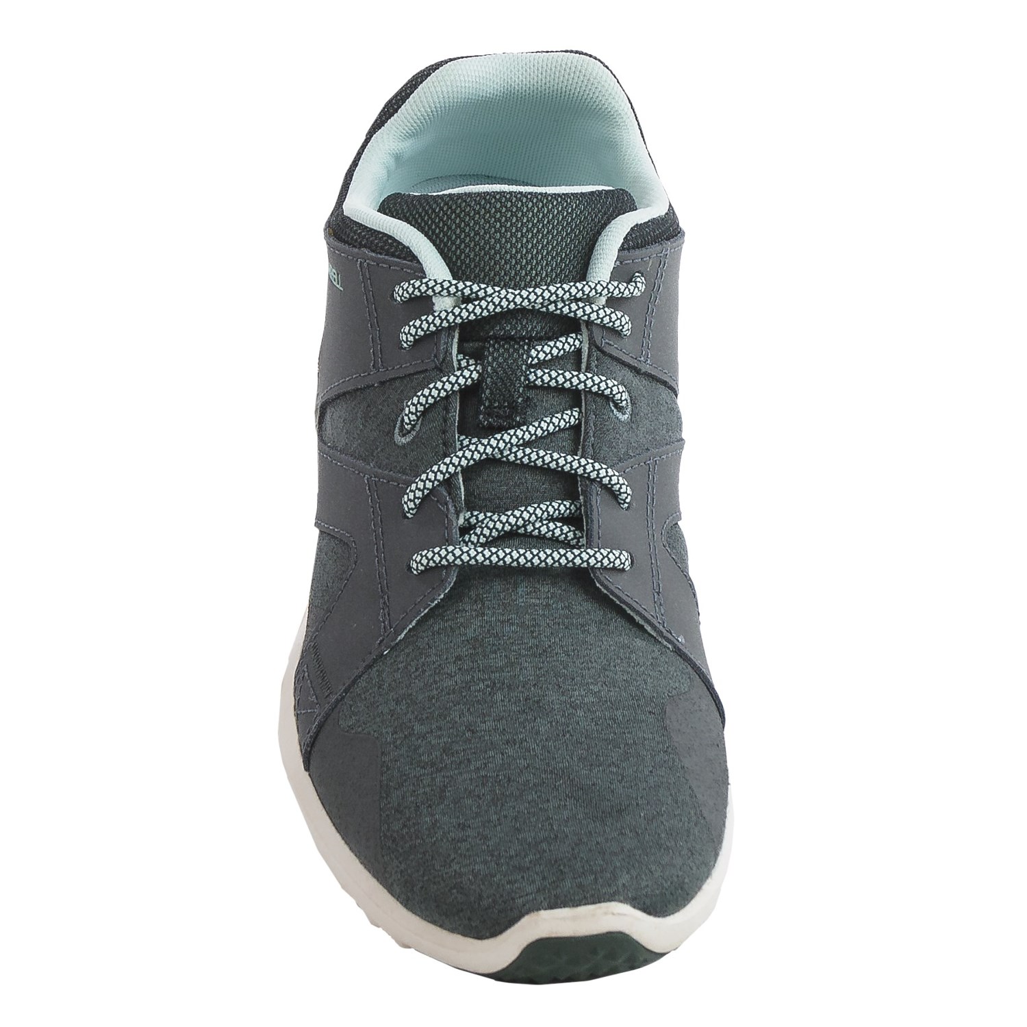 Merrell 1Six8 Sedona Sage Lace-Up Sneakers (For Women)