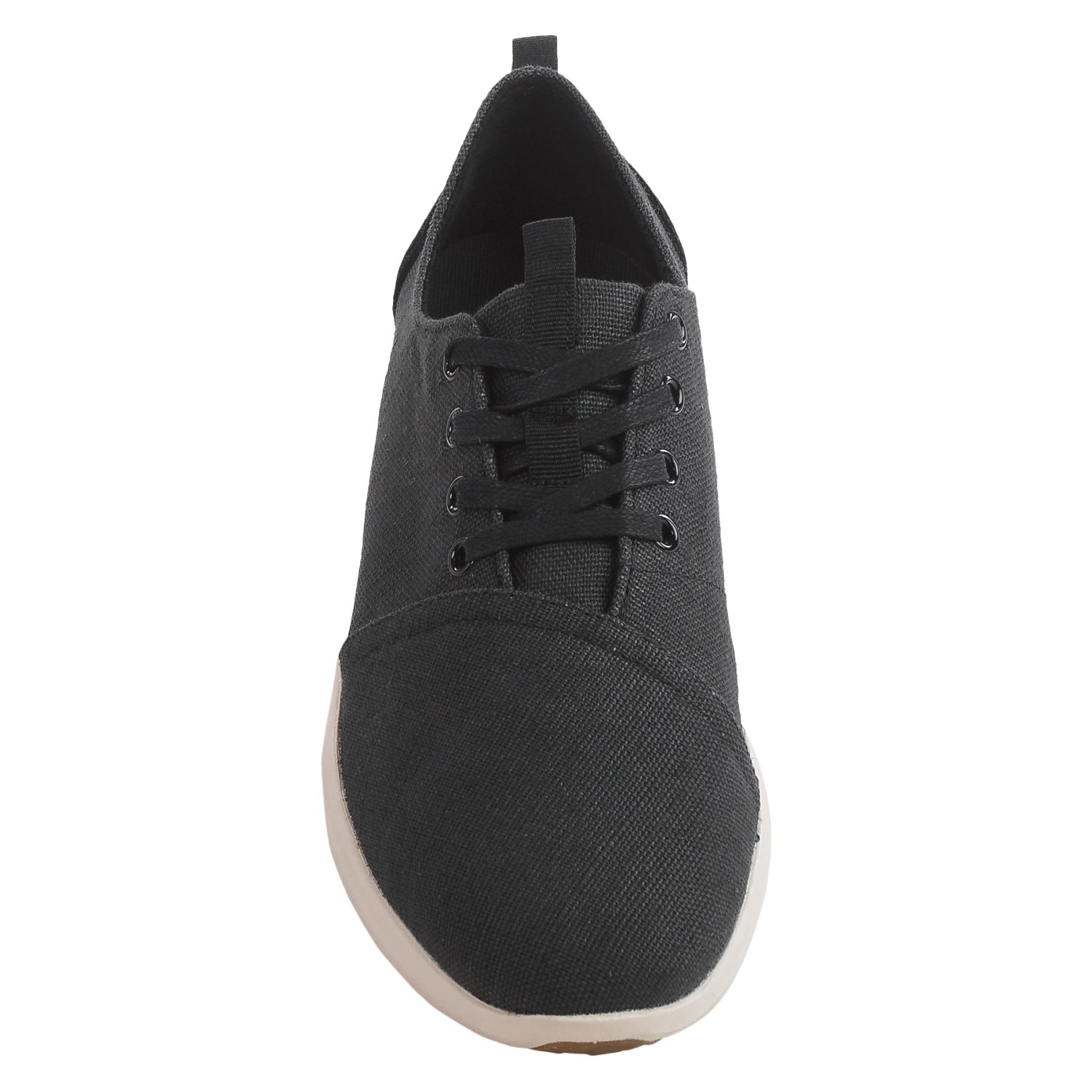 TOMS Del Rey Sneakers (For Men)