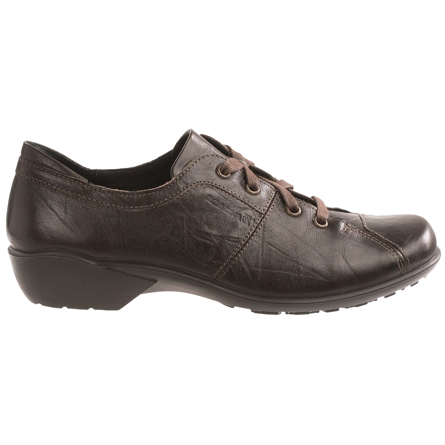 Romika Citylight 85 Shoes - Leather (For Women)