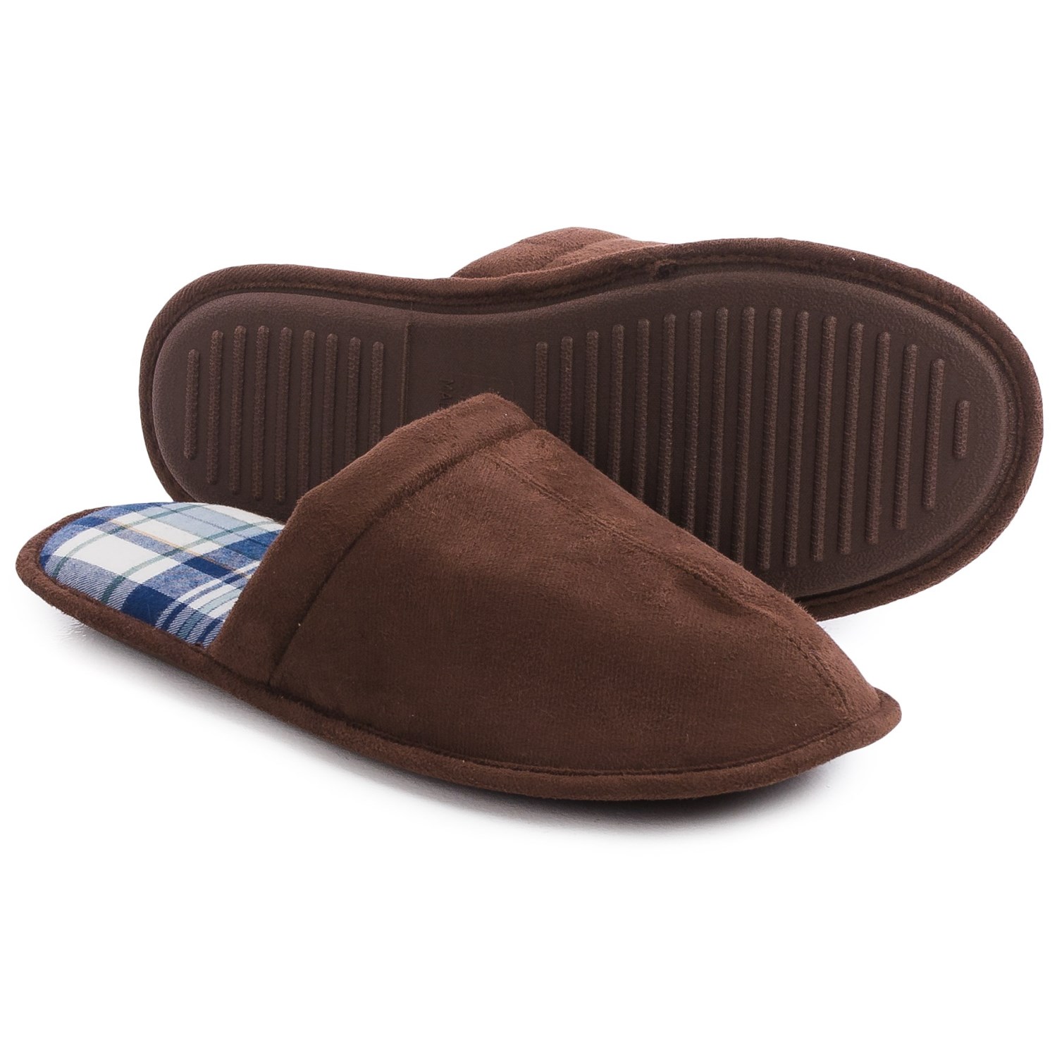 Life is good® Slippers (For Men)