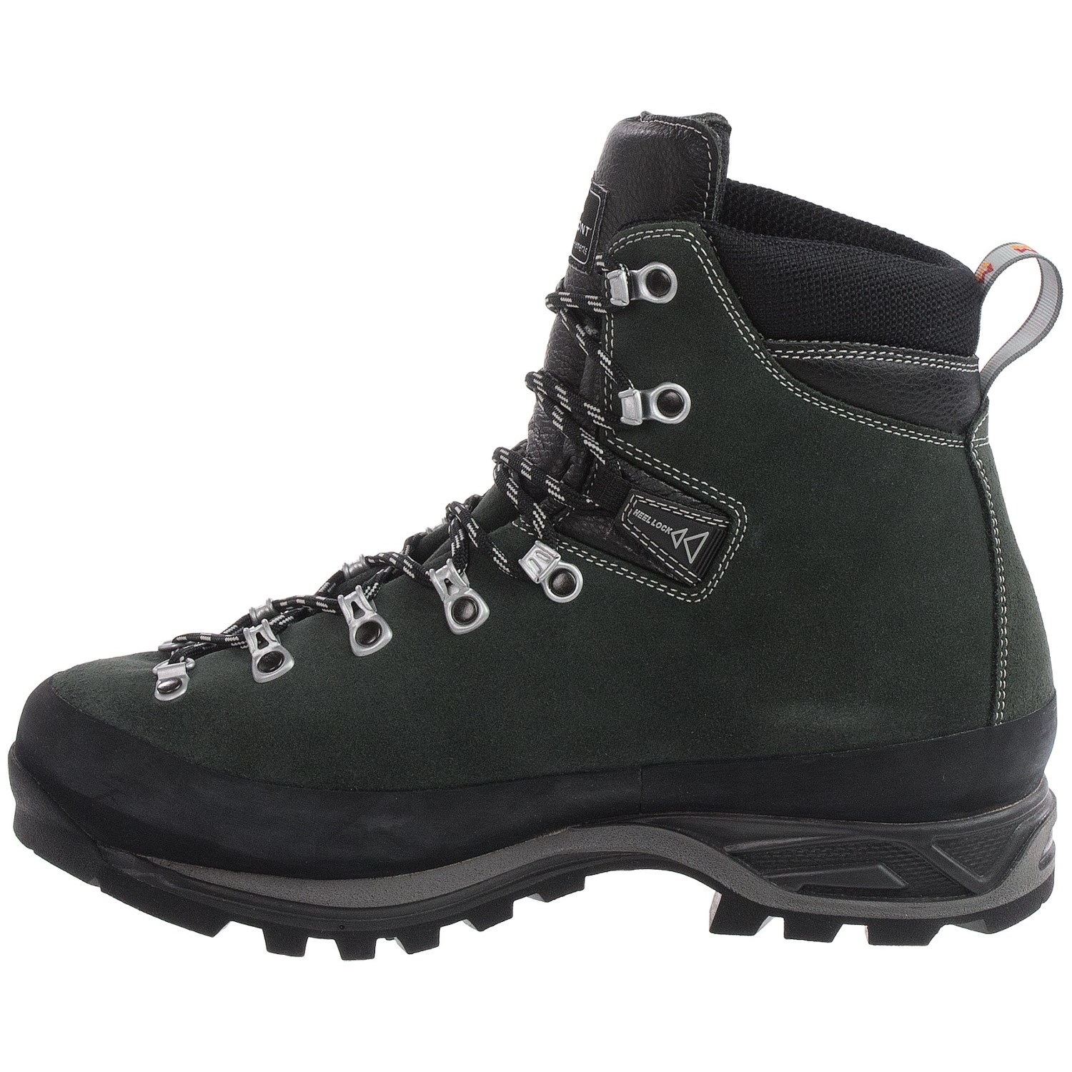 Garmont Antelao Gore-Tex® Hiking Boots - Waterproof (For Men)