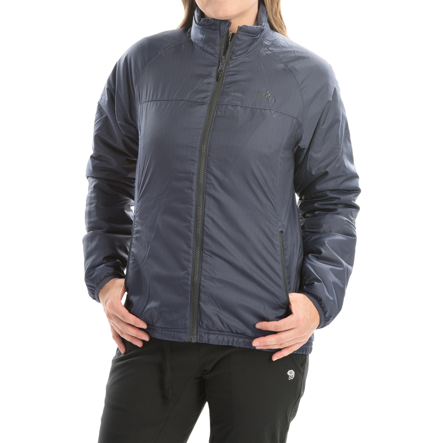 adidas outdoor Wandertag 3-in-1 Jacket - Waterproof, Insulated (For Women)