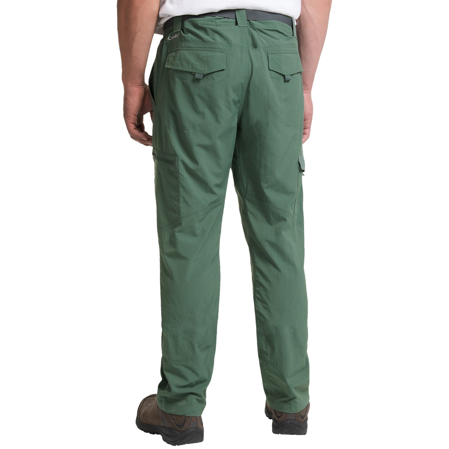 Columbia Sportswear Silver Ridge Cargo Pants - UPF 50 (For Men)