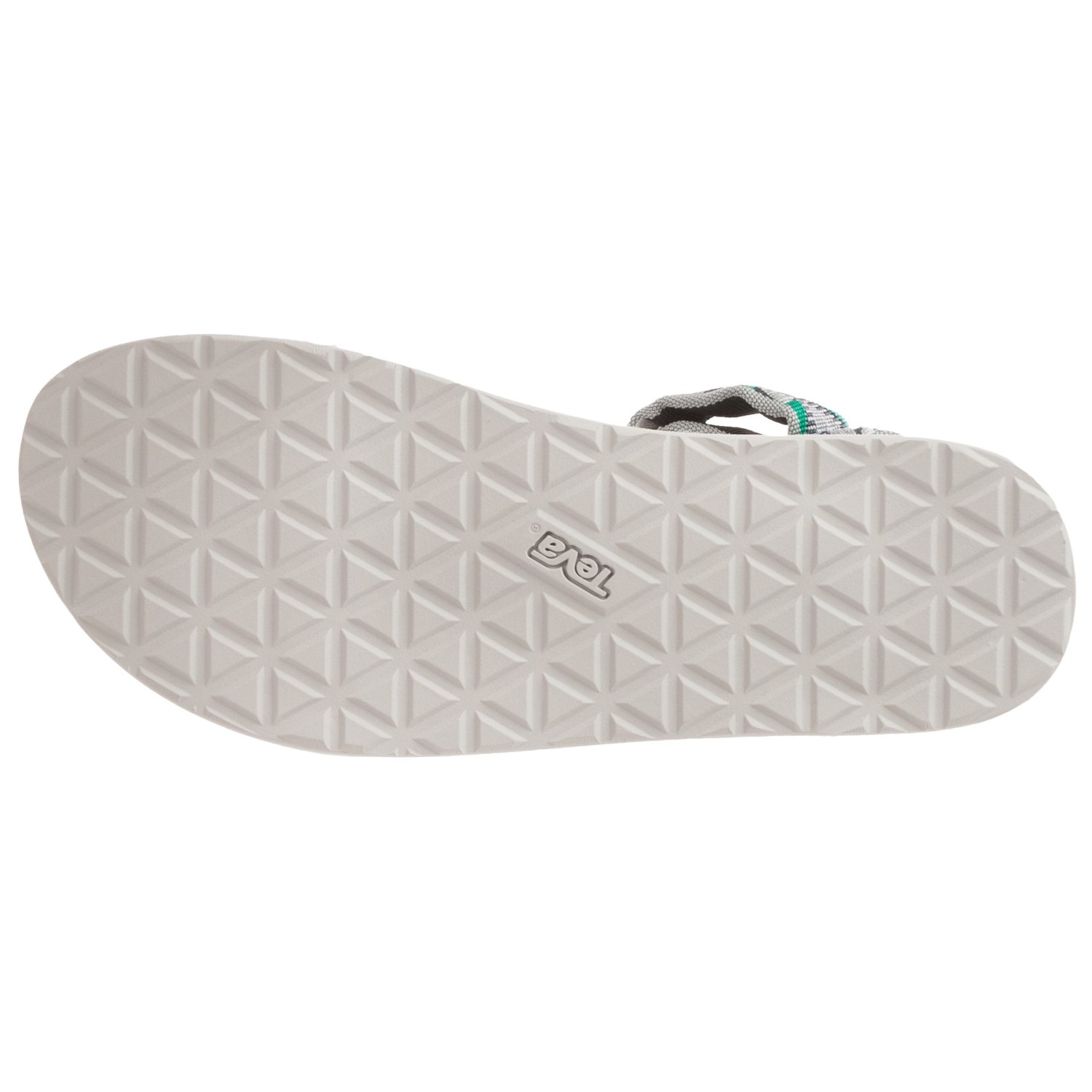 Teva Original Universal Sport Sandals (For Men)