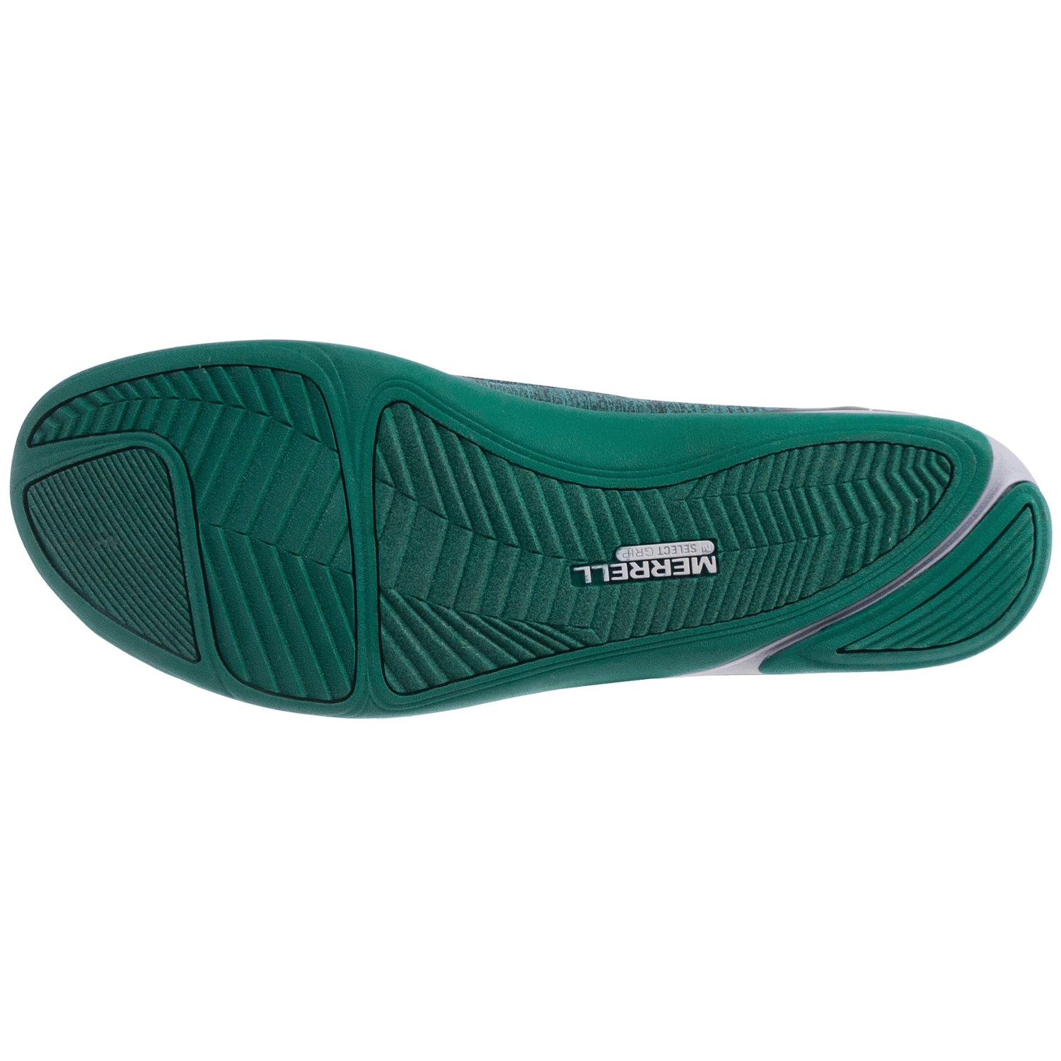 Merrell Ceylon Ballet Flats (For Women)