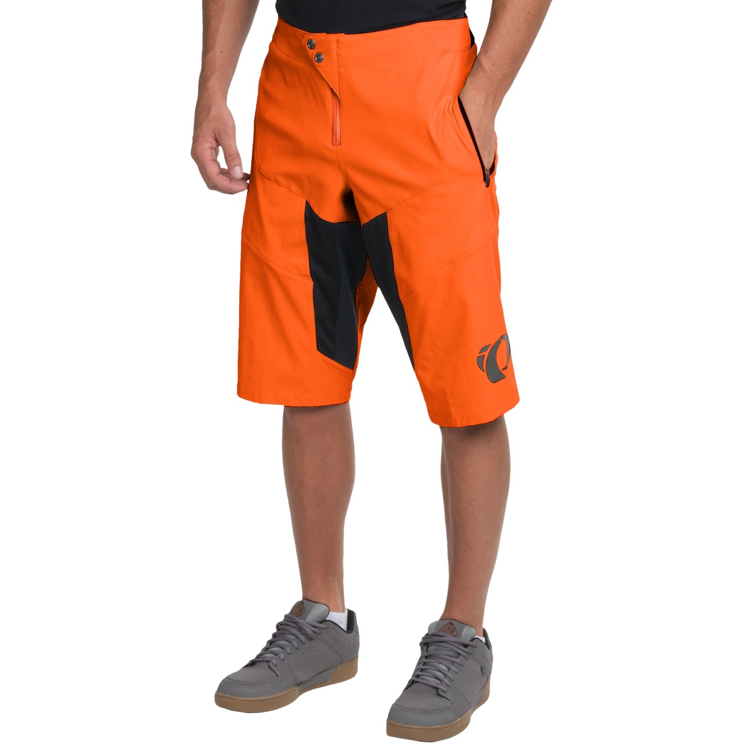 Pearl Izumi Elevate Mountain Cycling Shorts (For Men)