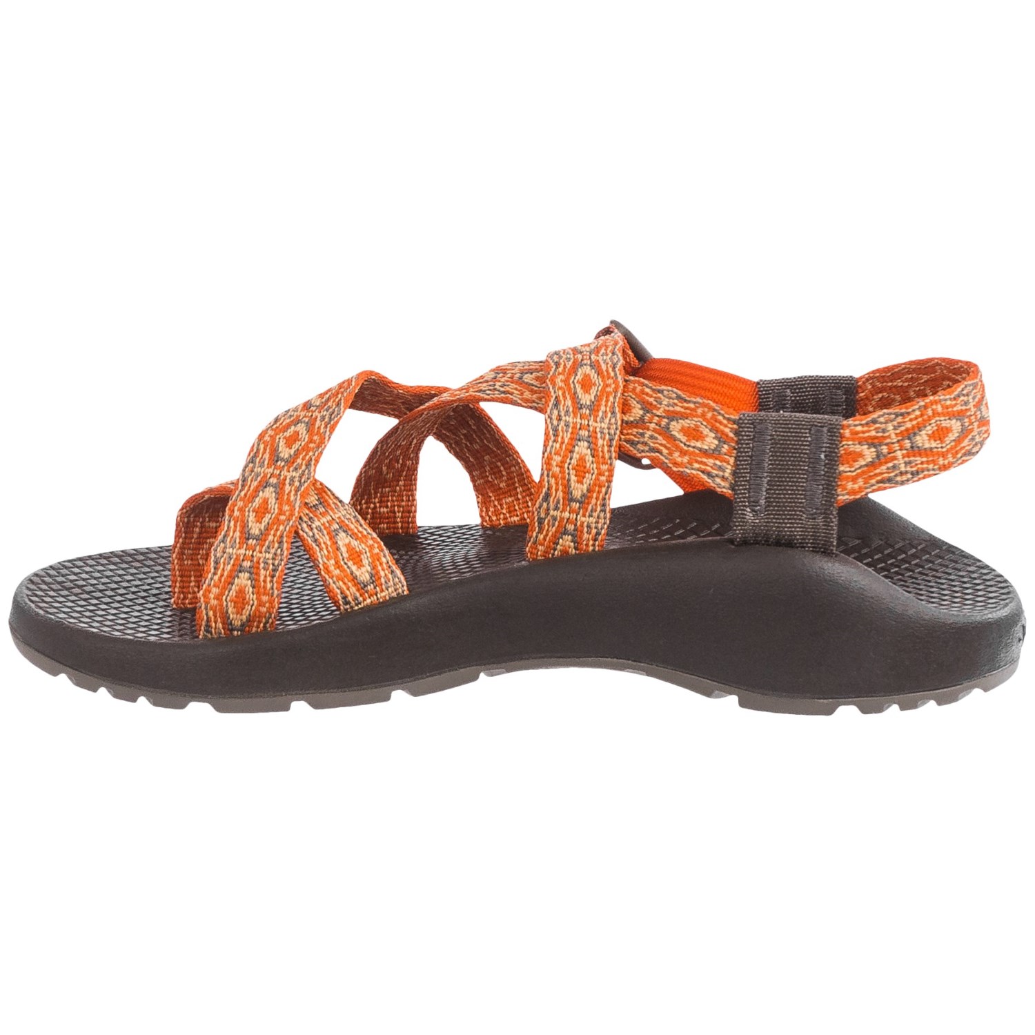 Chaco Z/2® Classic Sport Sandals (For Women)