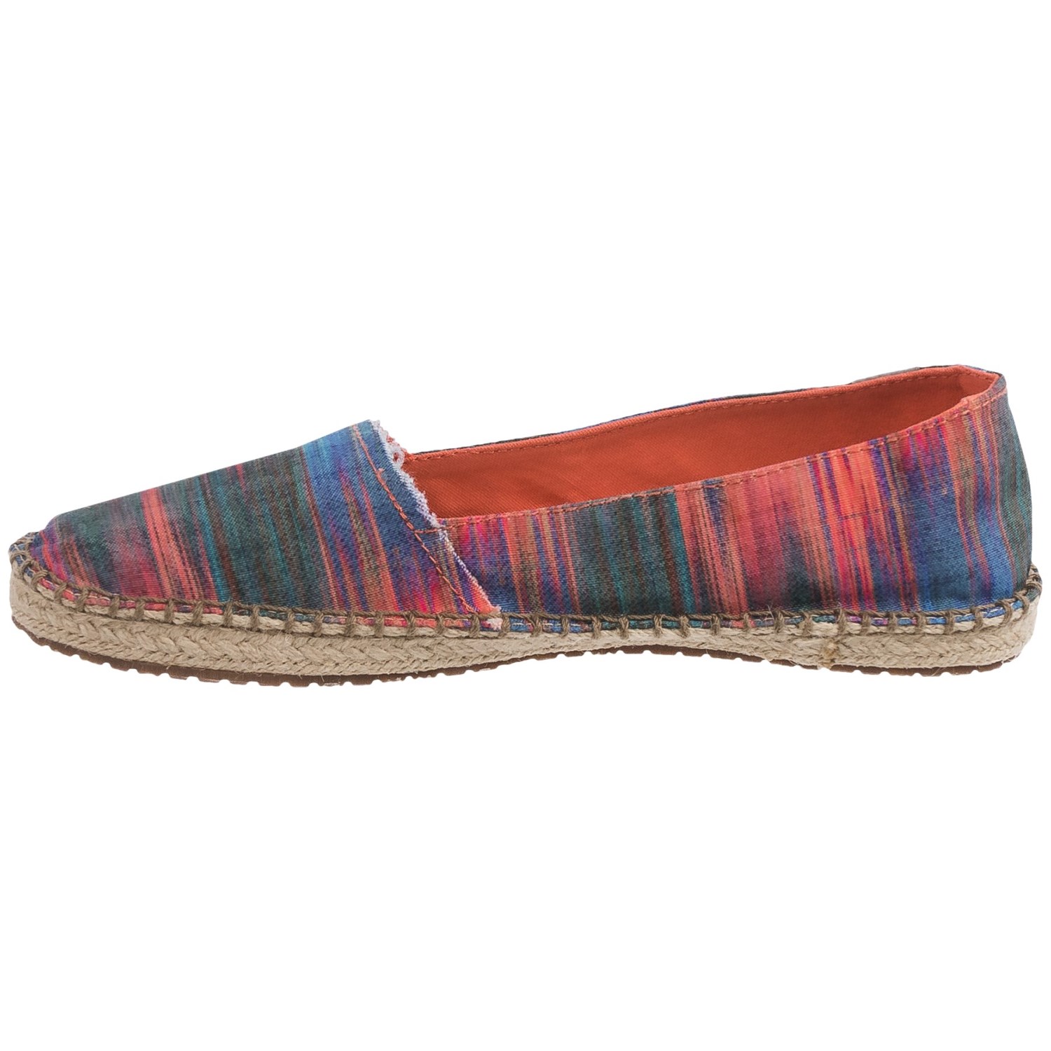 Sanuk Natal Shoes - Slip-Ons (For Women)