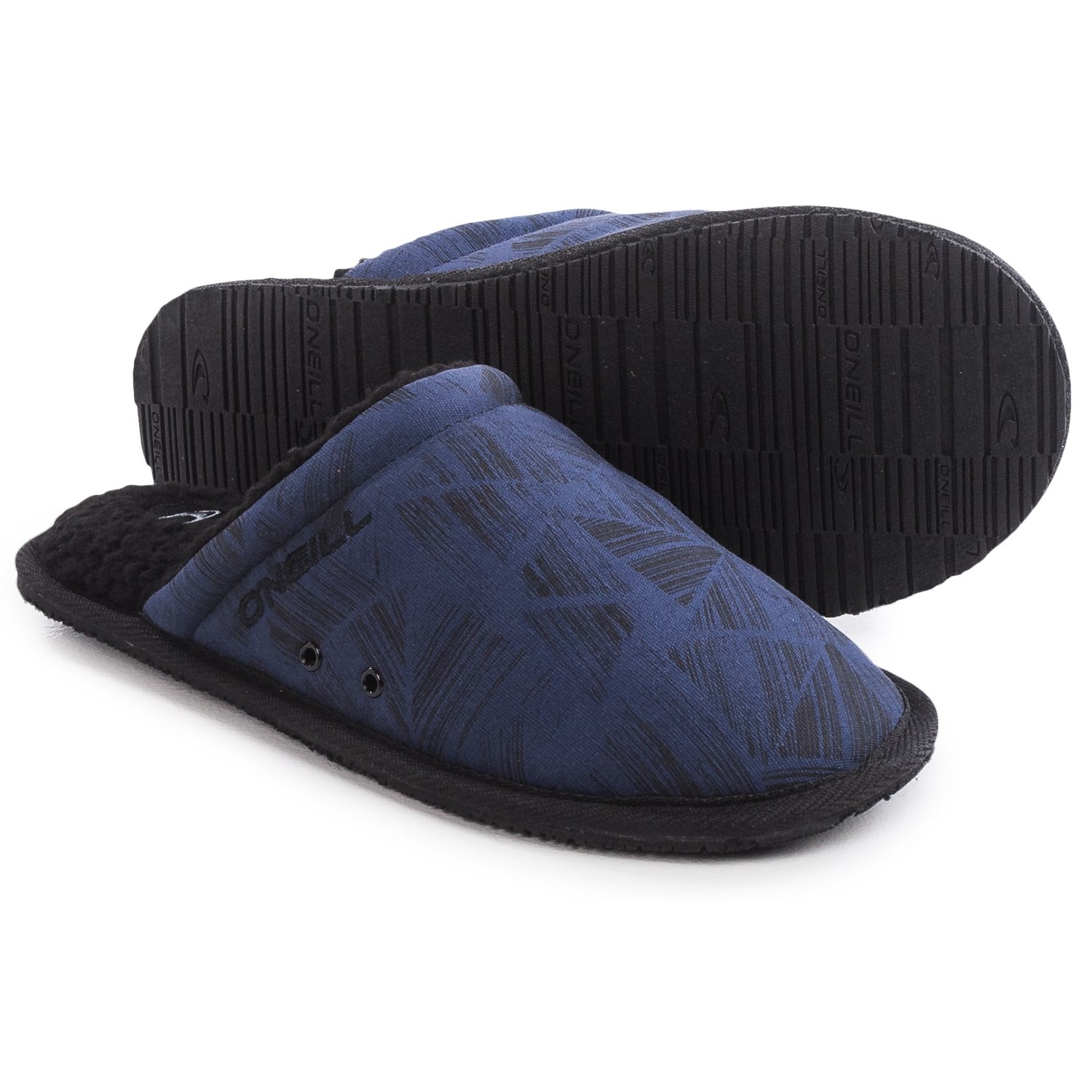 O’Neill Rico Slippers (For Men)