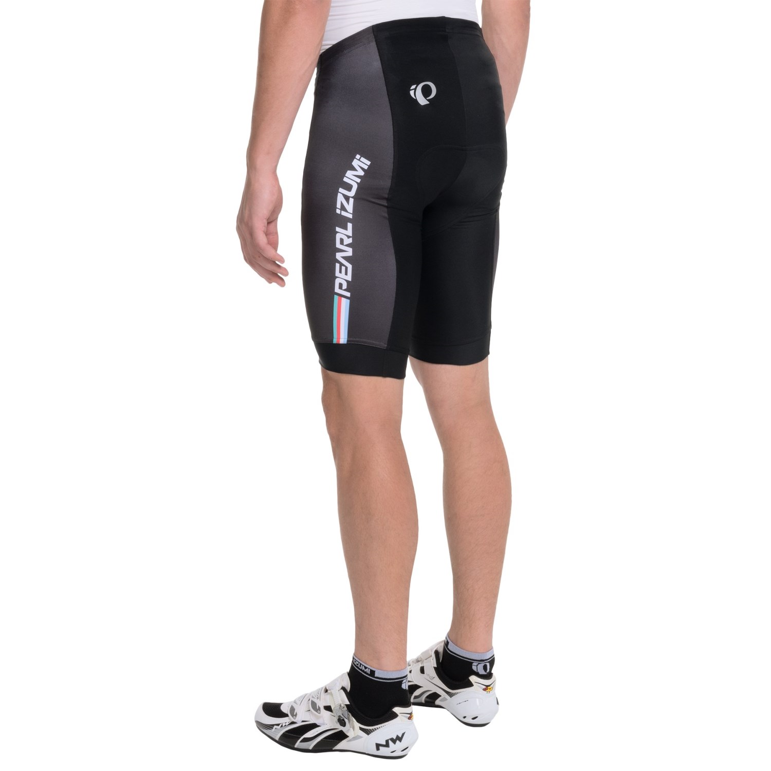 Pearl Izumi SELECT LTD Bike Shorts - UPF 50+ (For Men)