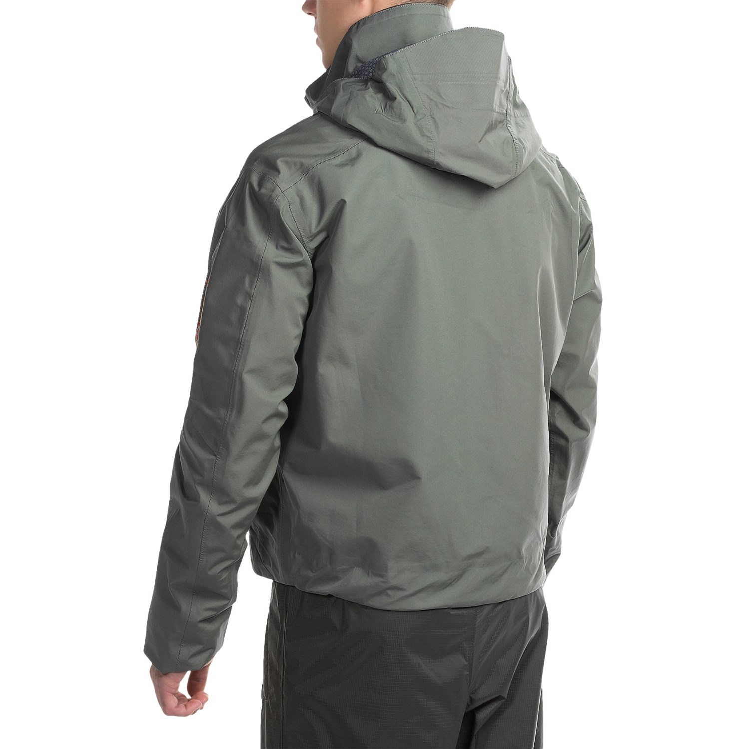 Redington SonicDry Jacket - Waterproof (For Men)