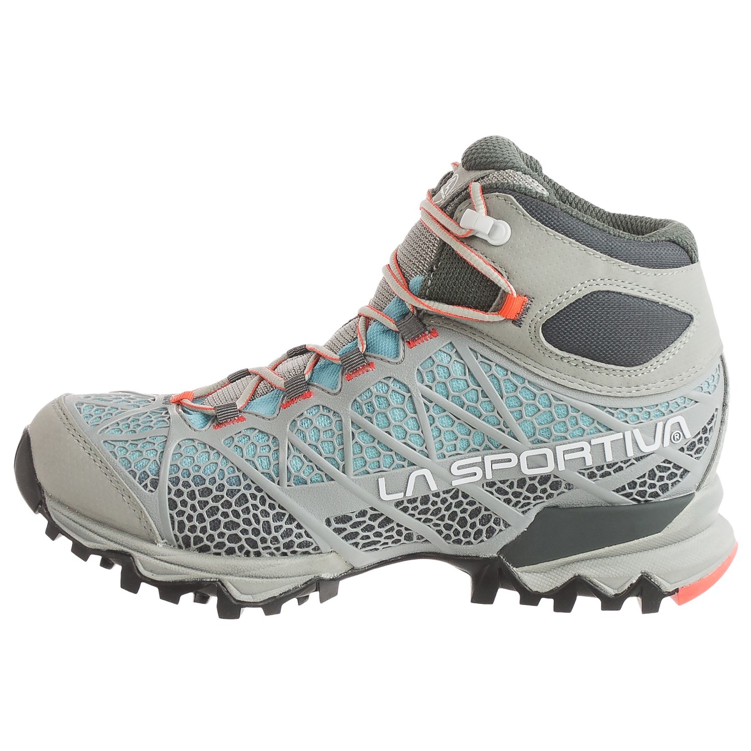 La Sportiva Core High Gore-Tex® Hiking Boots - Waterproof (For Women)