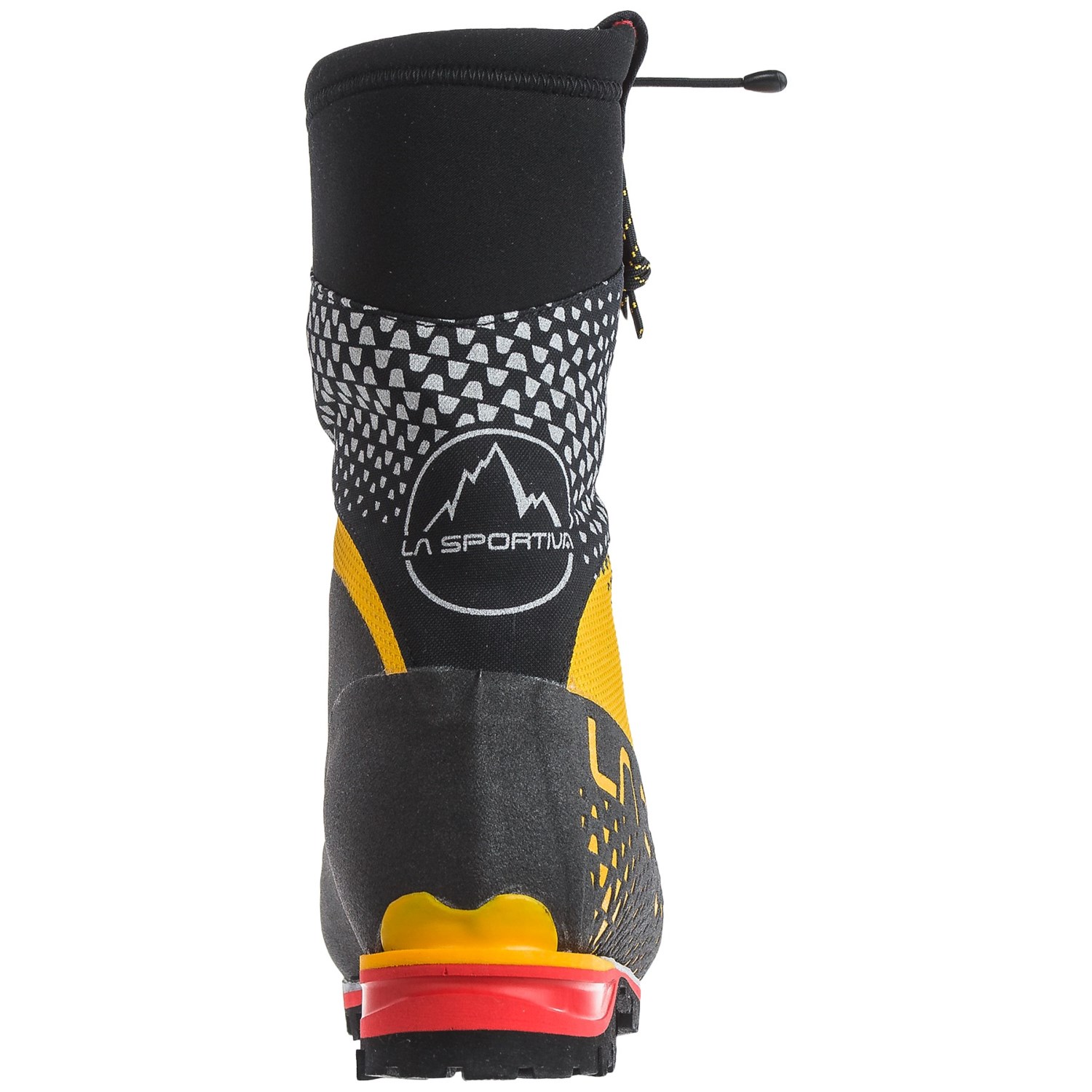 La Sportiva Batura 2.0 Gore-Tex® Mountaineering Boots - Waterproof, Insulated (For Men)