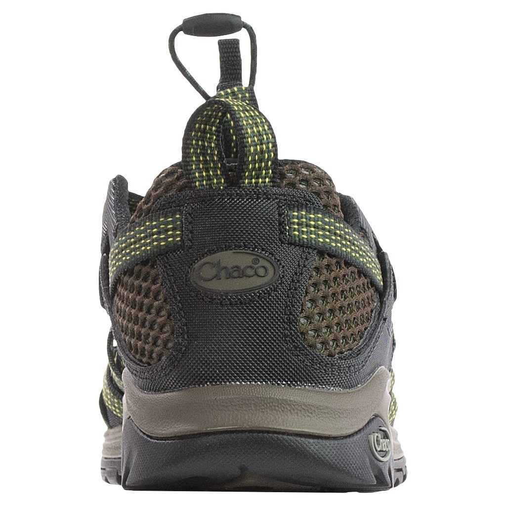 Chaco OutCross Evo 1 Water Shoes (For Men)