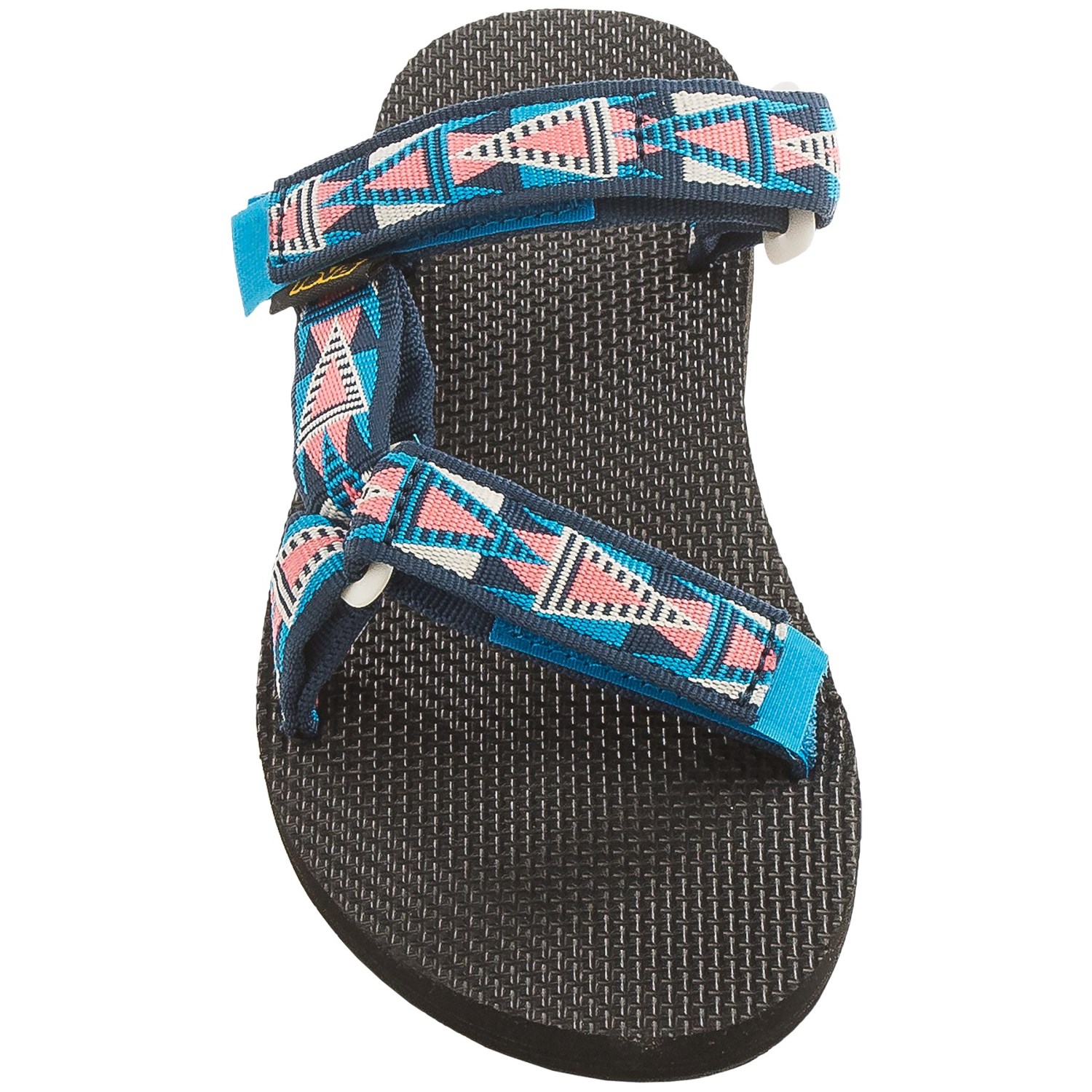 Teva Universal Slide Sandals (For Women)