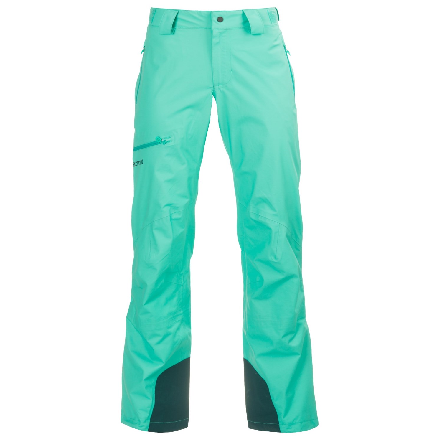 Marmot Durand Pants (For Women)