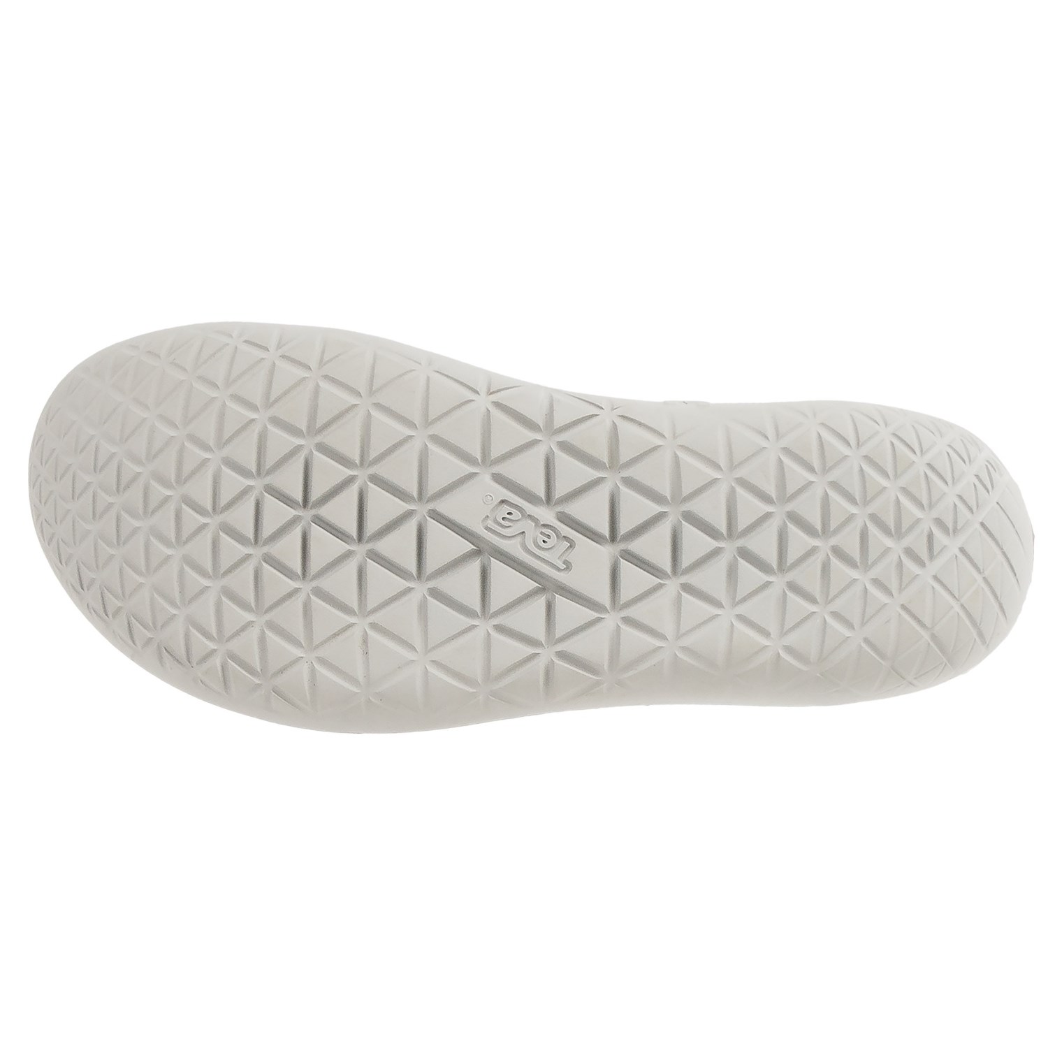 Teva Terra-Float Livia Lux Sandals (For Women)