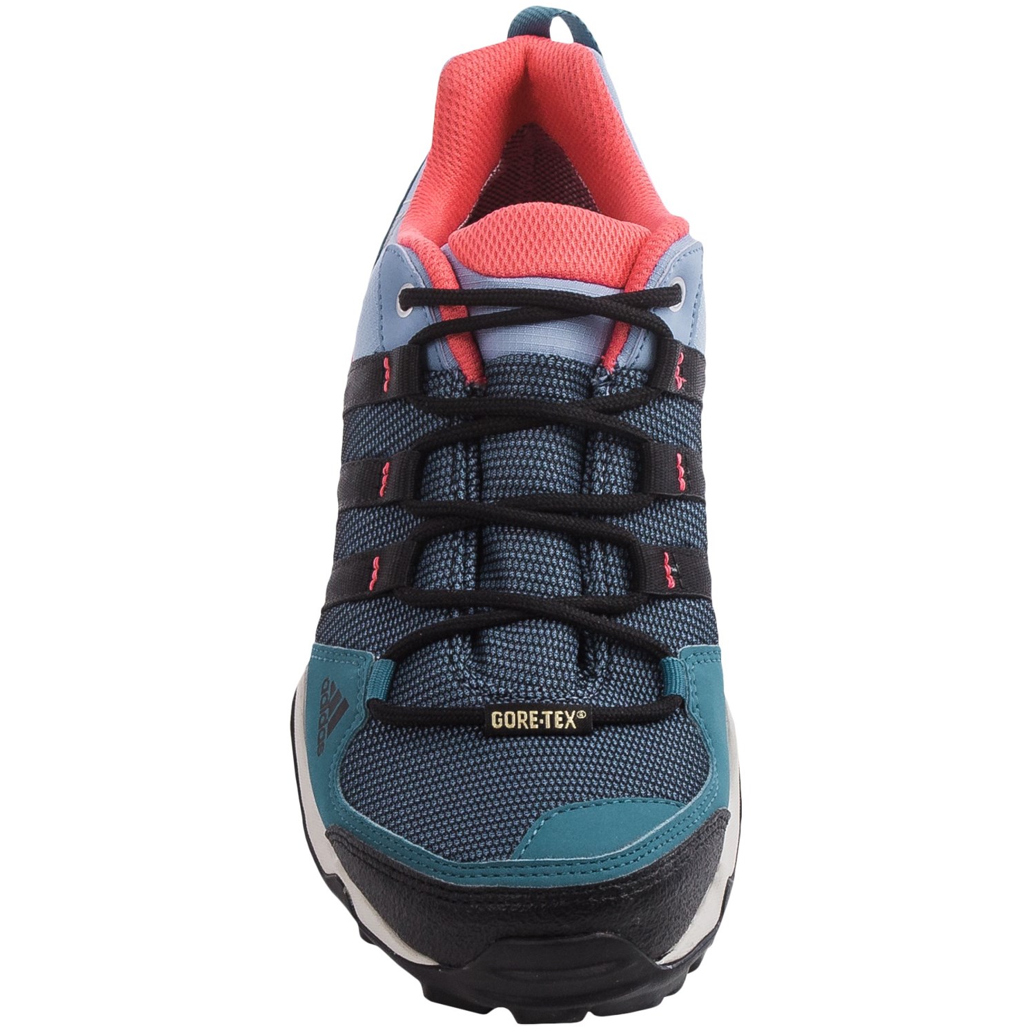 adidas outdoor AX2 Gore-Tex® Hiking Shoes - Waterproof (For Women)