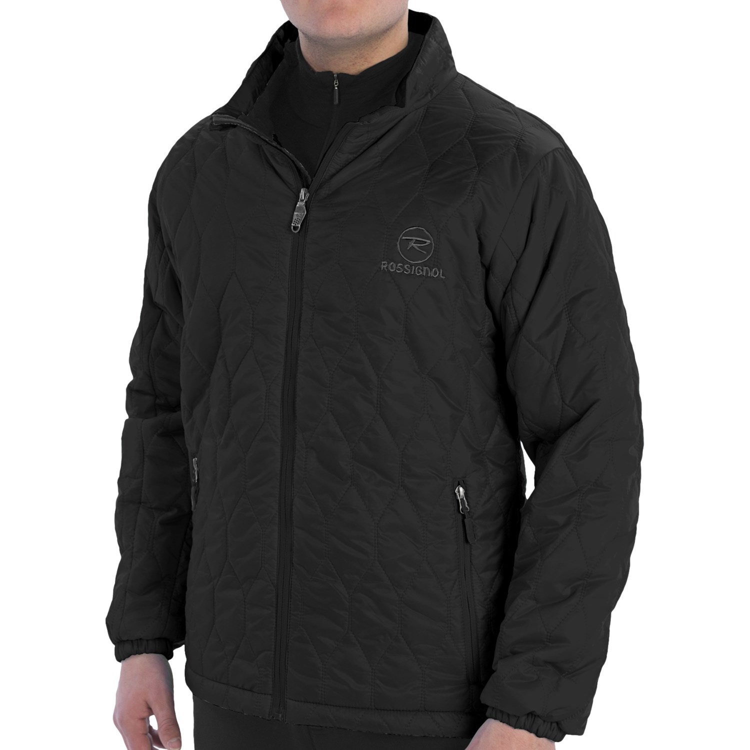 Rossignol Fulcrum Jacket - Insulated (For Men)