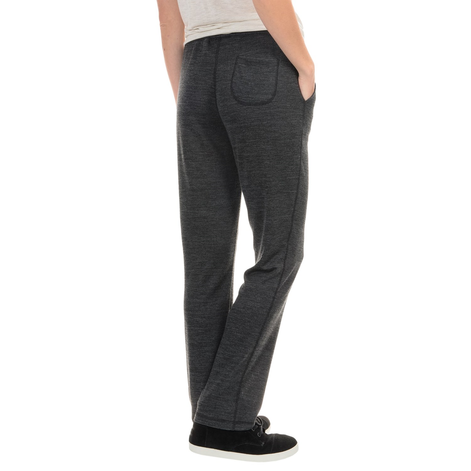 RBX Hacci Pants (For Women)