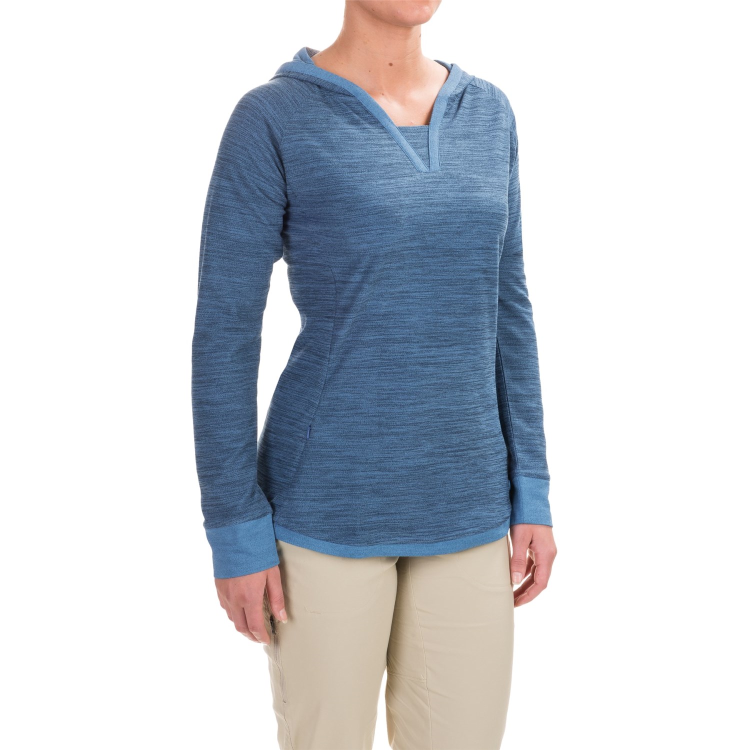 Outdoor Research Zenga Hoodie (For Women)