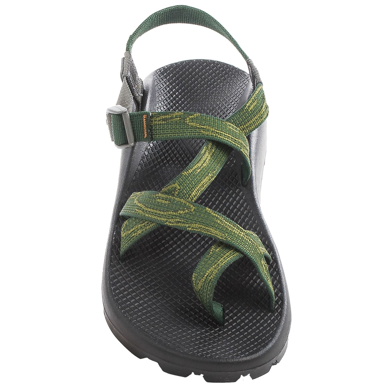 Fishpond Chaco Z/2® Sport Sandals - Vibram® Outsole (For Men)