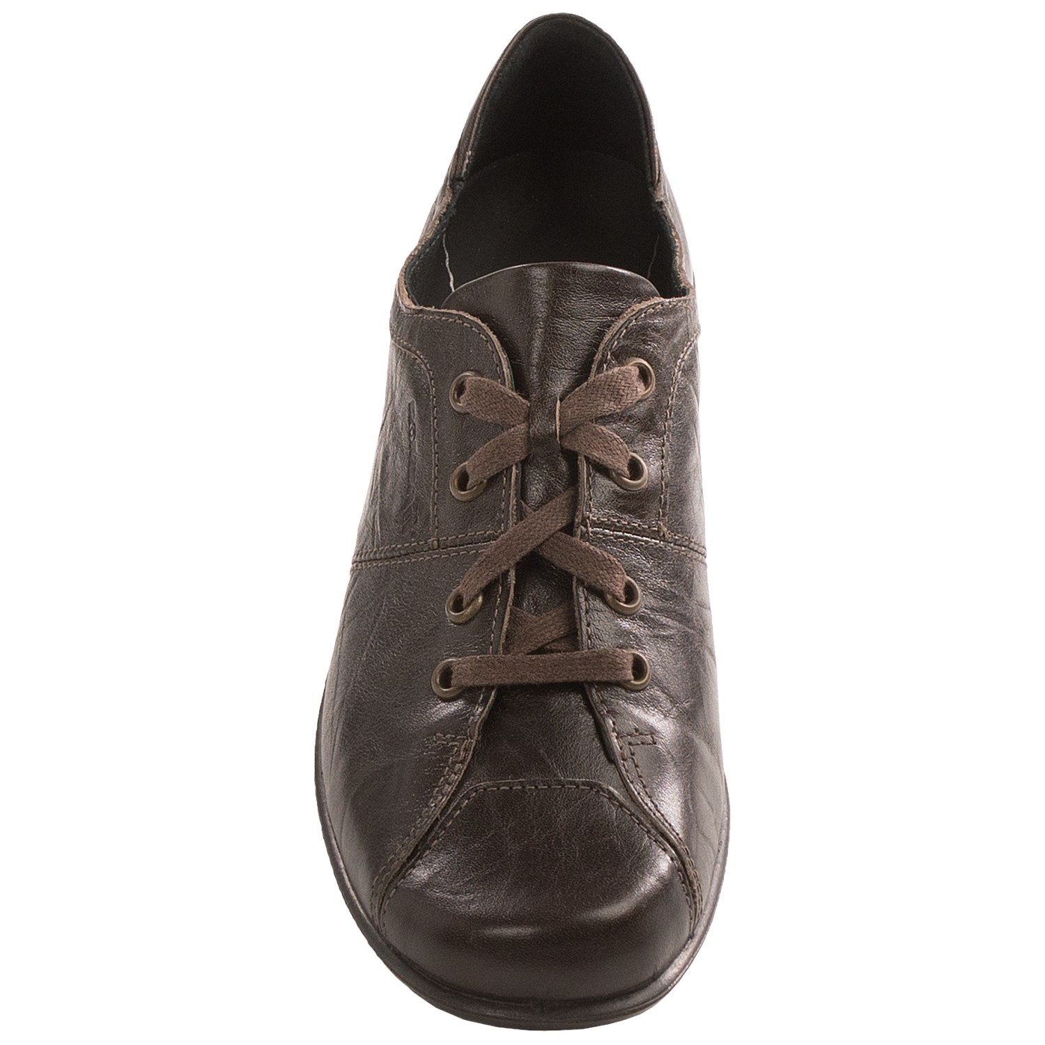 Romika Citylight 85 Shoes - Leather (For Women)