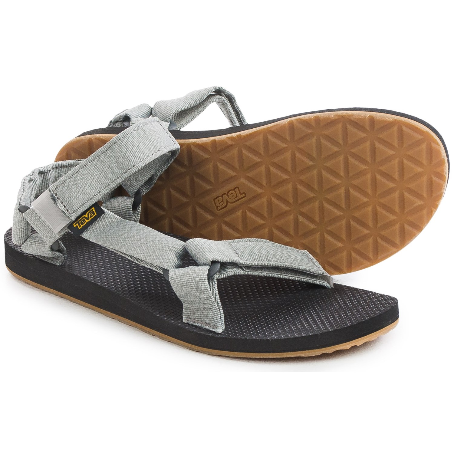 Teva Original Universal Sport Sandals (For Men)