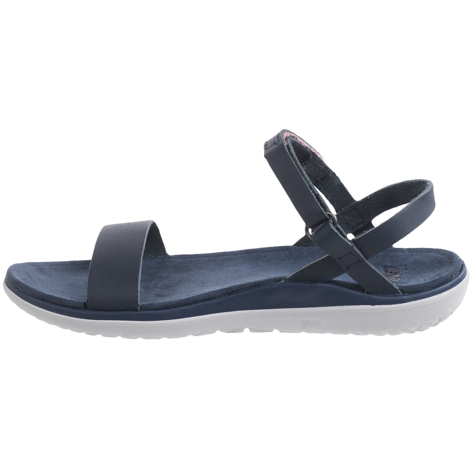 Teva Terra-Float Nova Lux Sandals (For Women)