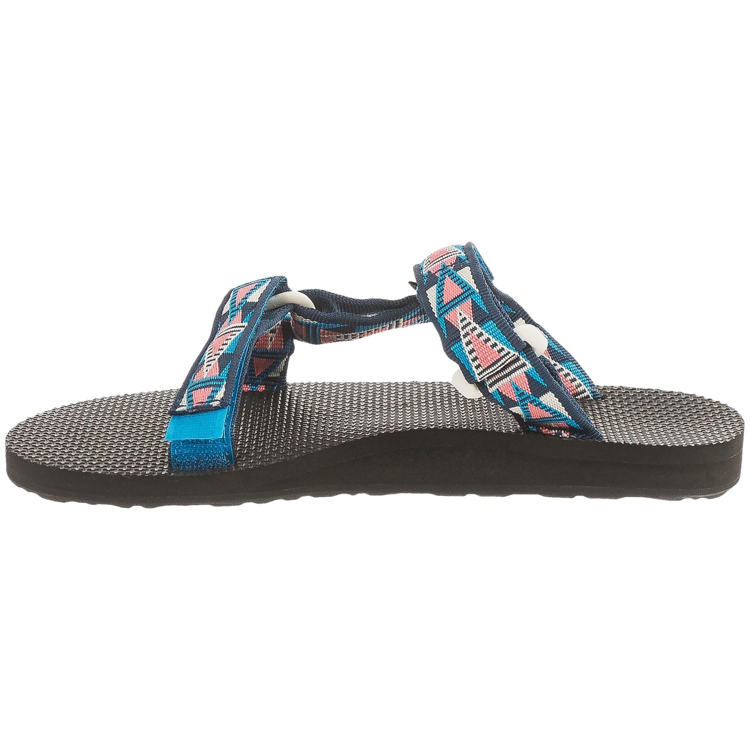 Teva Universal Slide Sandals (For Women)