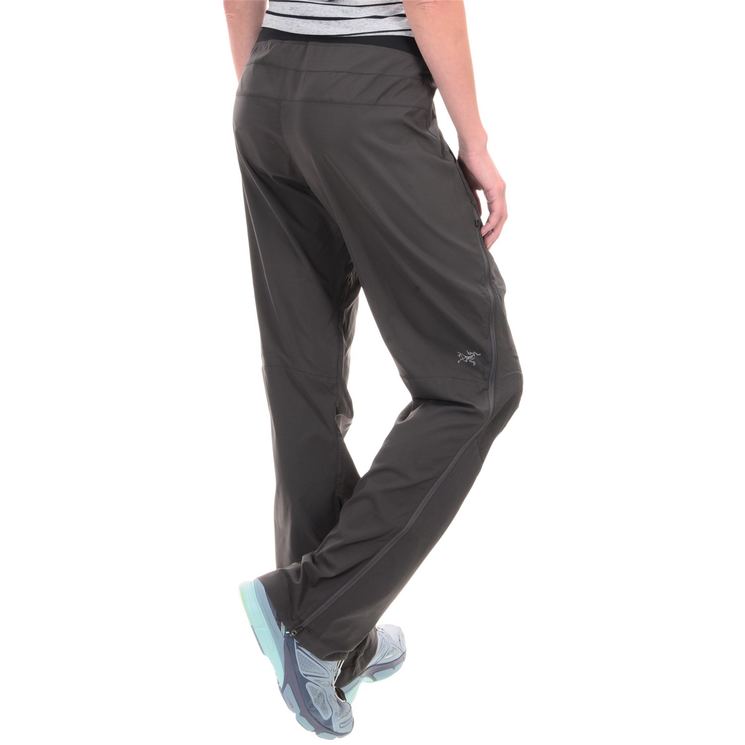 Arc’teryx Solita Warm-Up Pants (For Women)