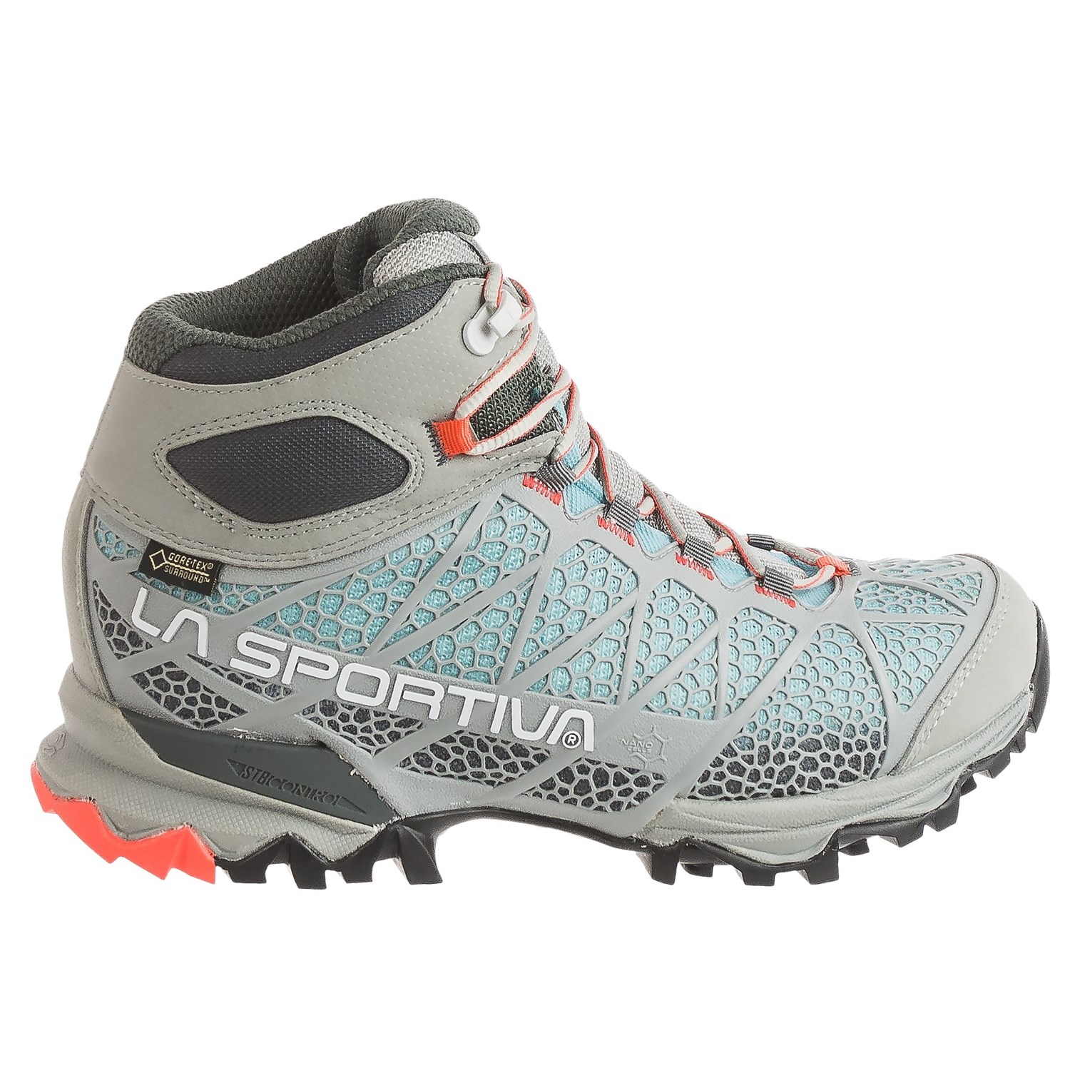 La Sportiva Core High Gore-Tex® Hiking Boots - Waterproof (For Women)