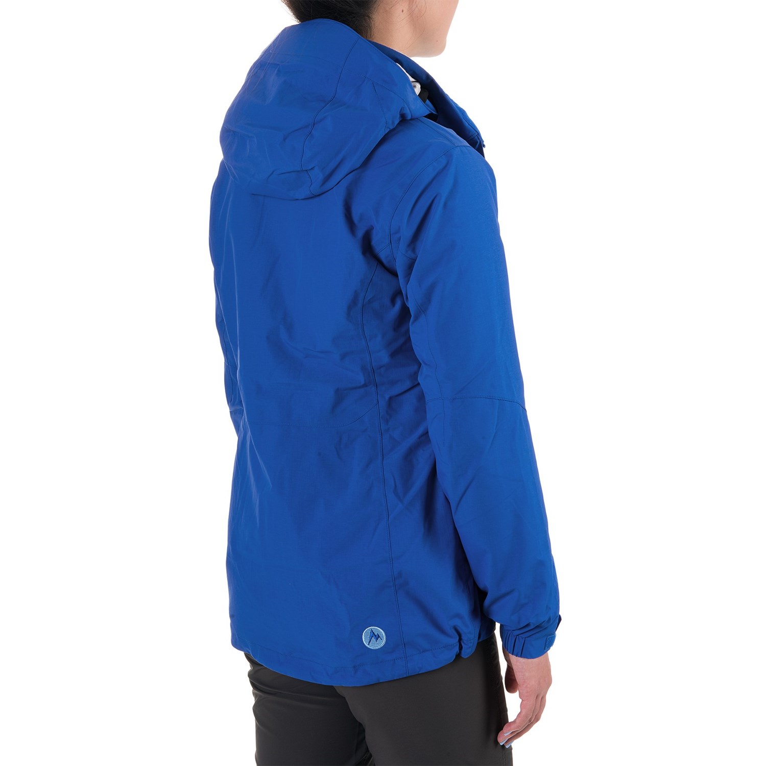 Marmot Katrina Component Jacket - Waterproof, 3-in-1 (For Women)