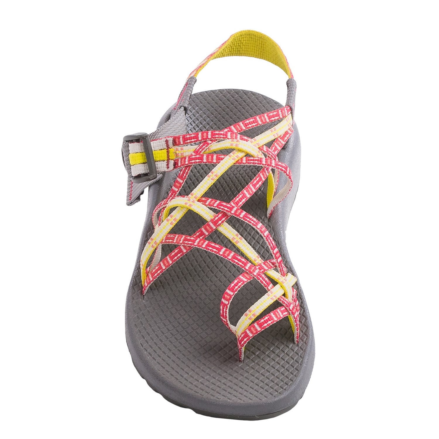 Chaco ZX/3® Classic Sport Sandals (For Women)