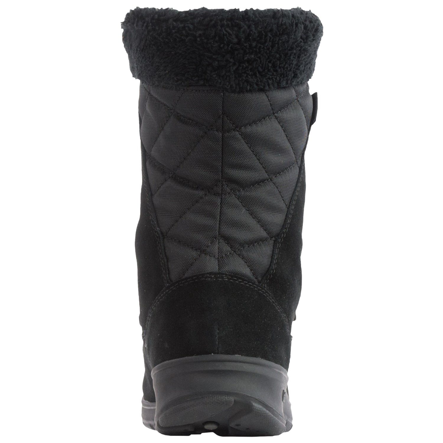 Kamik Boston Snow Boots - Waterproof, Insulated (For Women)