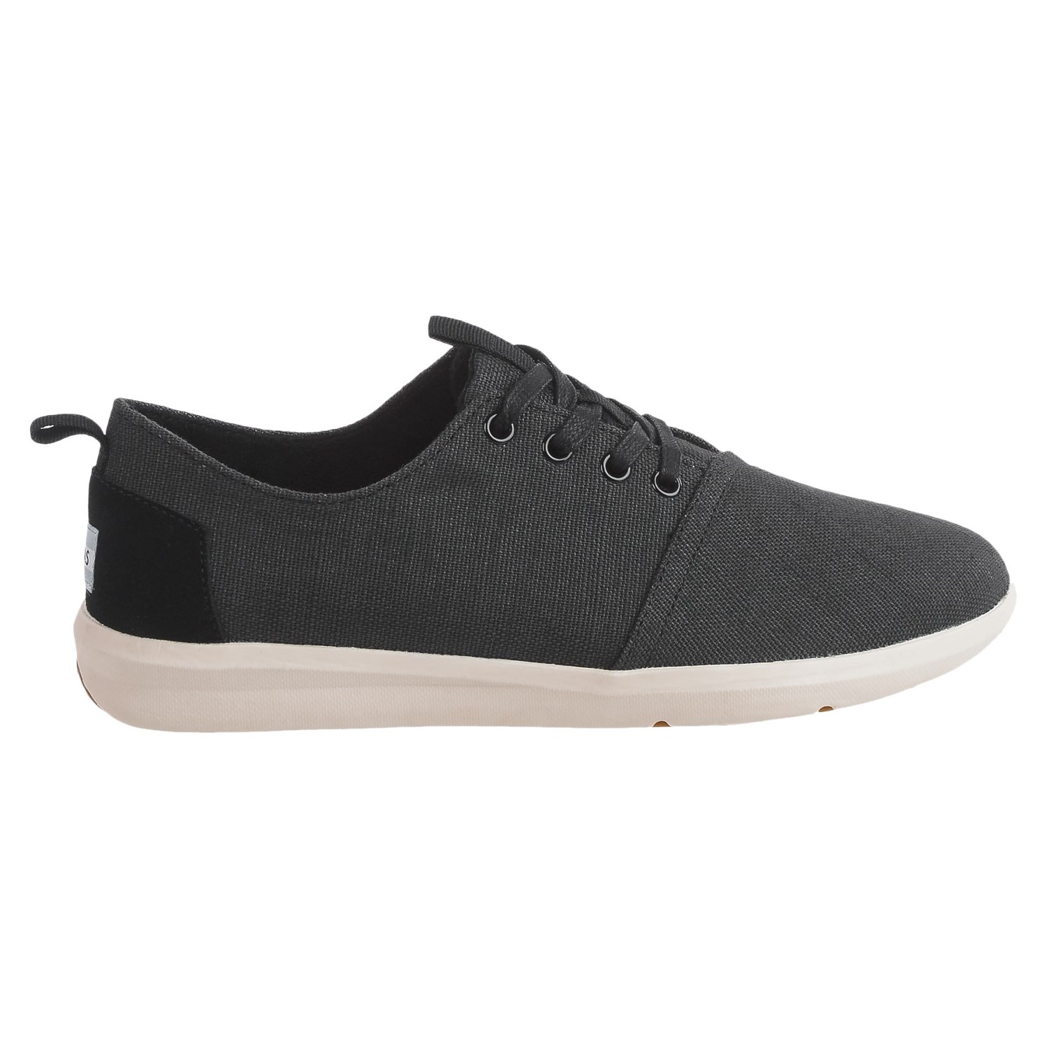 TOMS Del Rey Sneakers (For Men)