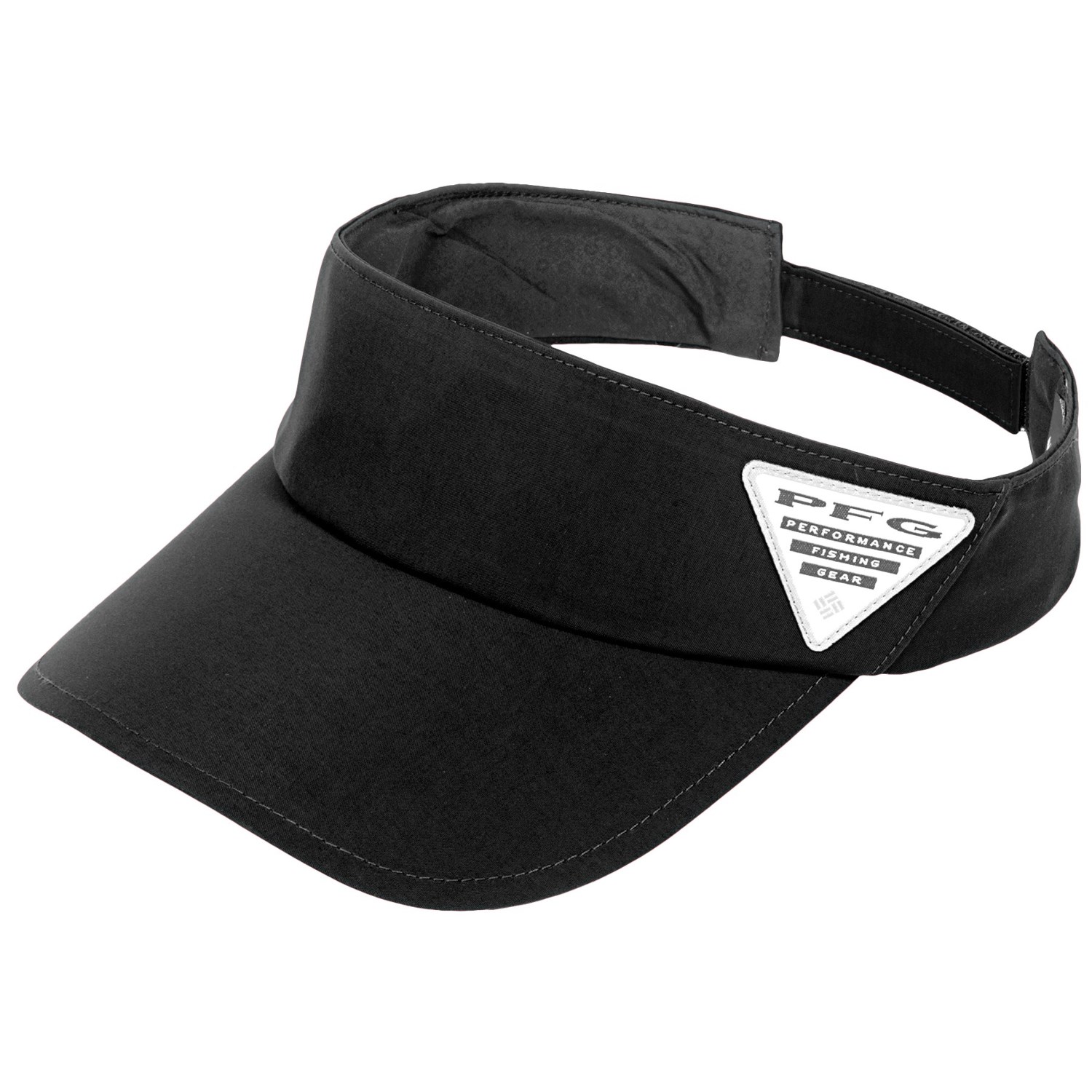 Columbia Sportswear PFG Coolhead II Visor - Omni-Freeze® ZERO (For Men)